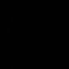 mimik568